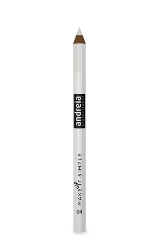 Show Time - Eyeliner - 1,55g