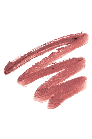 Silky Matte Lip Crayon - 2,8g