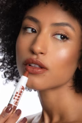 Silky Matte Lip Crayon - 2,8g