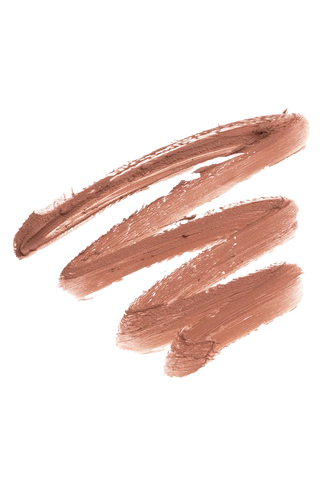 Silky Matte Lip Crayon - 2,8g