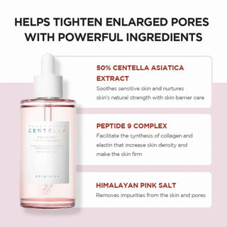 Madagascar Centella - Poremizing - Fresh Ampoule