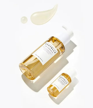Madagascar Centella - Light Cleansing Oil