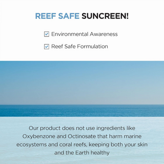 Madagascar Centella - Hyalu-Cica - Water-Fit Sun Serum SPF50+ PA++++