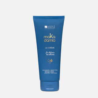 maKadamia - Crème Boucles - 200 ml - Urban Keratin