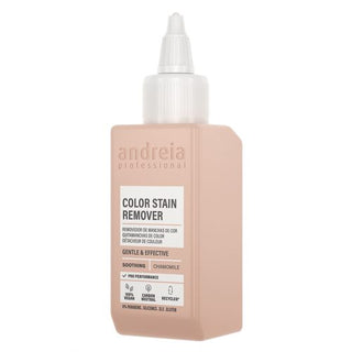 Color Coat Stain Remover - Détachant Peau - 100 ml