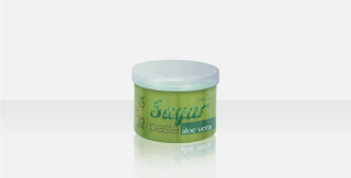 Pâte à Sucre Strong Aloe – 750 g - ITALWAX