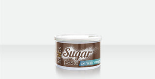 Pâte à Sucre Professionnelle – 600 g - photo 4 - ITALWAX