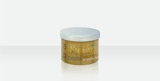 Pâte à Sucre Soft Miel & Propolis – 750 g - ITALWAX