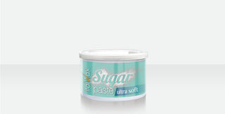 Pâte à Sucre Professionnelle – 600 g - ITALWAX