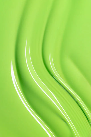 True Pure T14 Vert Néon