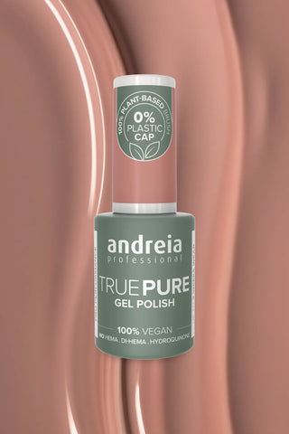True Pure T29 Nude Rose