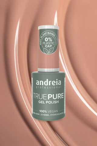 True Pure T30 Nude