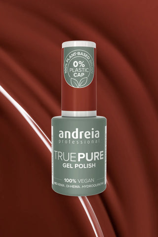 True Pure T33 Marron
