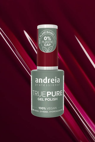 True Pure T40 Bordeaux
