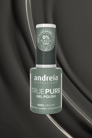 True Pure T44 Gris