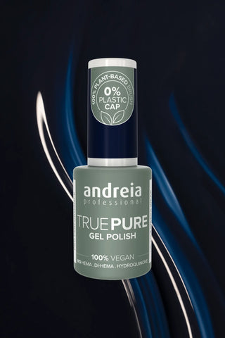 True Pure T45 Bleu Nuit