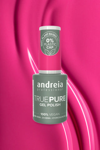 True Pure T48 Rose Vif
