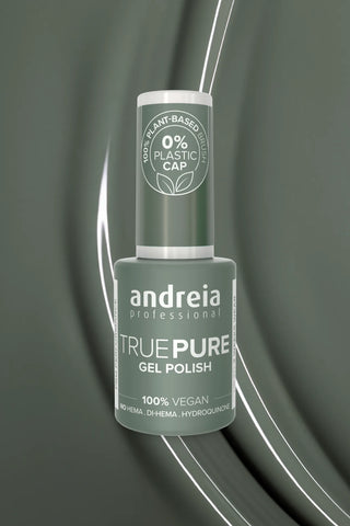 True Pure T56 Vert thym foncé