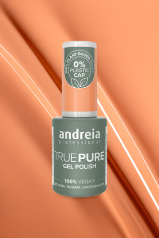 True Pure T57 Orange corail