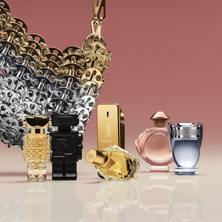 Phantom Intense - EDP (Eau de Parfum)