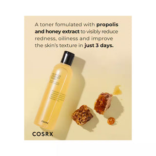 Full Fit Propolis Synergy Toner - 150ml