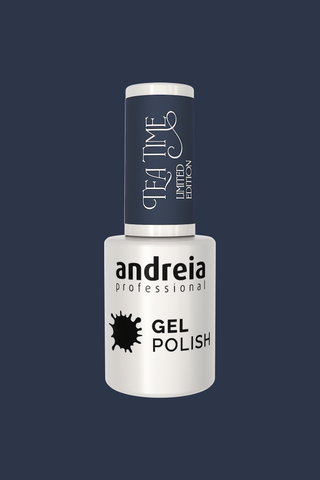 Gel Polish TT1