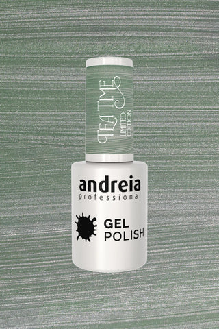 Gel Polish TT2