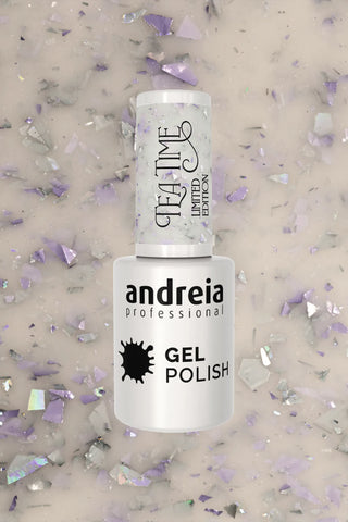 Gel Polish TT3