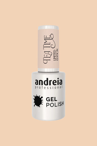 Gel Polish TT4