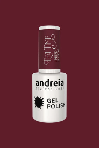 Gel Polish TT5