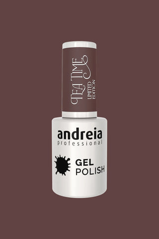 Gel Polish TT6