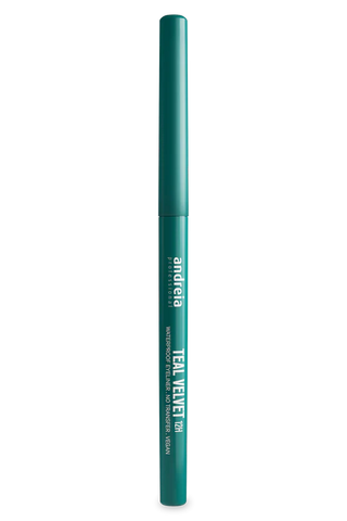 Velvet 12H - Waterproof Eyeliner - 1,37g