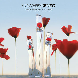 Flower by Kenzo - EDP (Eau de Parfum)