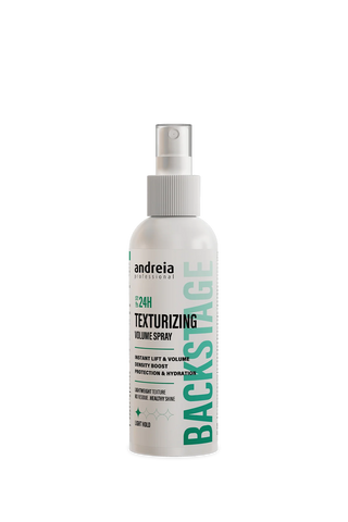 Texturing Volume Spray - Spray de coiffage volumateur - 150 ml
