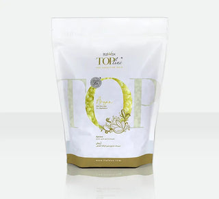 Top Line - Cire pelable - Argan - 750g - ITALWAX