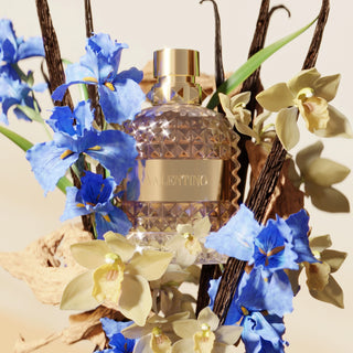 Uomo - EDT (Eau De Toilette)