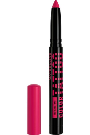 Color Tattoo 24H Eye Stix 3-en-1