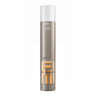 EIMI Super set Spray Finition