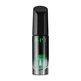 Sérum ongle - Repair Mode Bond Building  – 9 ml