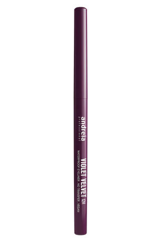 Velvet 12H - Waterproof Eyeliner - 1,37g