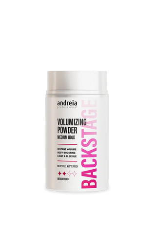 Volumizing Powder - Poudre volumatrice - 10 g