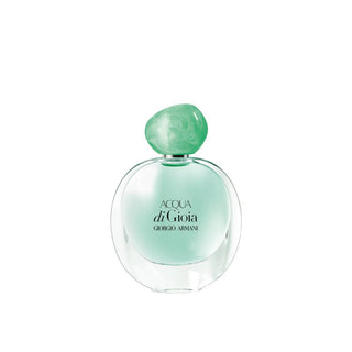 Acqua Di Gioia - EDP (Eau de Parfum)
