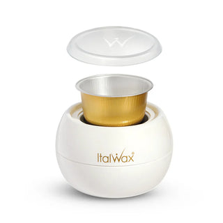 Chauffe-Cire Glowax Solo - photo 3 - ITALWAX