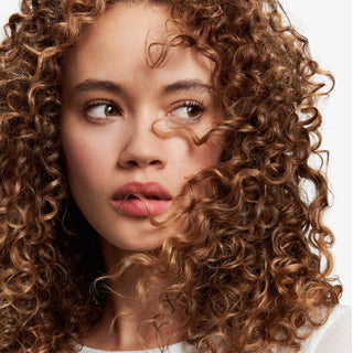Elements Après-shampoing Renewing - photo 2 - Wella Professionals