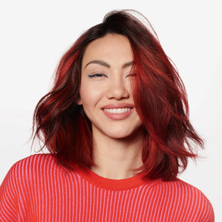 Conditionneur INVIGO COLOR BRILLANCE - cheveux épais