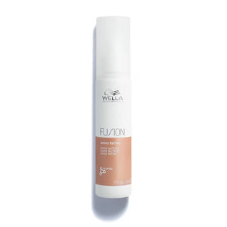 Fusion Amino Refiller Pour Cheveux Abîmés 70 ml - Wella Professionals