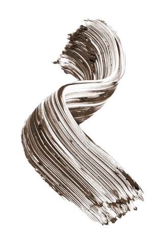 WHAT MASCARA - 13ml