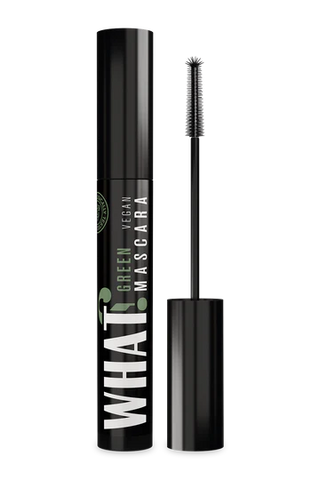 WHAT MASCARA - 13ml