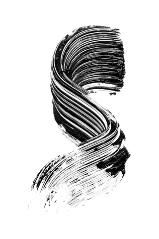What the Curl? Mascara - 14ml