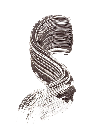 What the Curl? Mascara - 14ml